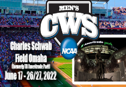 Carousel CWS 2022