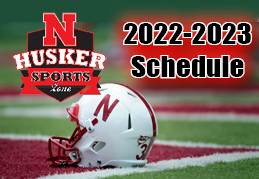 Carousel Husker Sports Zone 2022 2