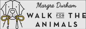 NHS-Walk-for-the-Animals